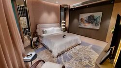 Hana (D10), Condominium #595720771